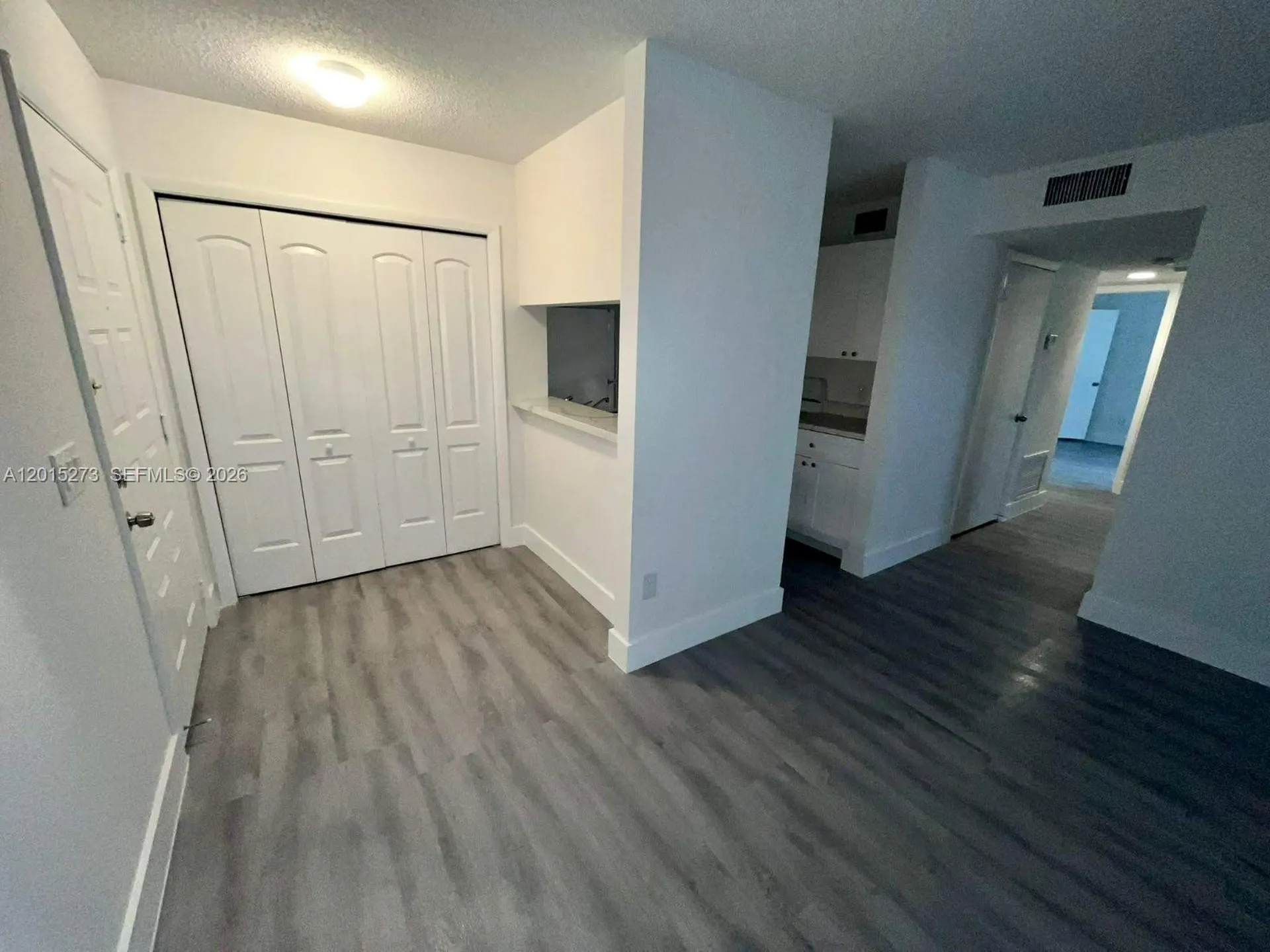 4561 W Mcnab Road Pompano Beach FL 33069