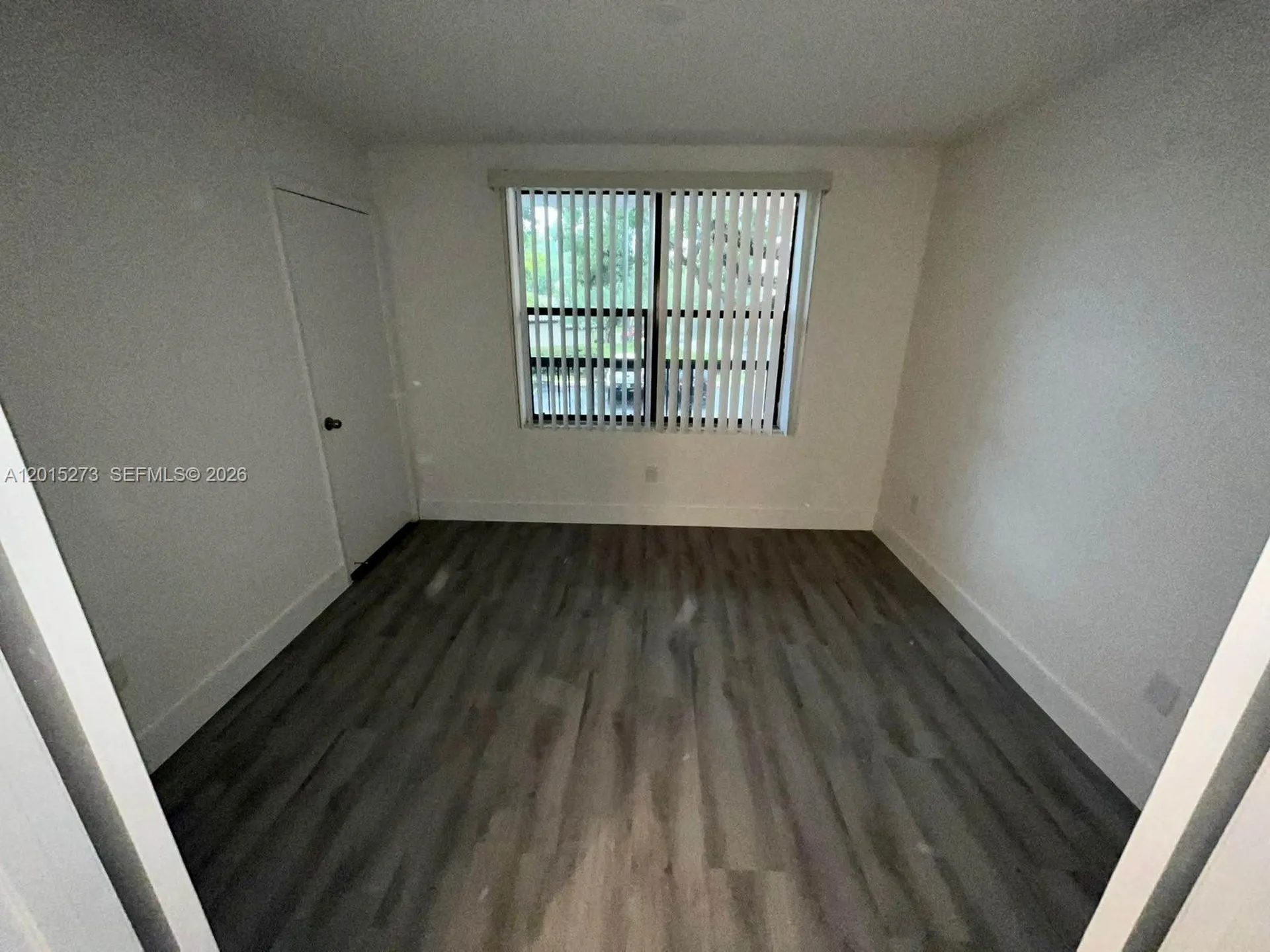 4561 W Mcnab Road Pompano Beach FL 33069