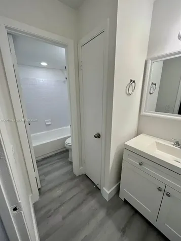 4561 W Mcnab Road Pompano Beach FL 33069