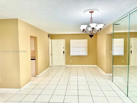 2500 SW 81st Avenue Davie FL 33324