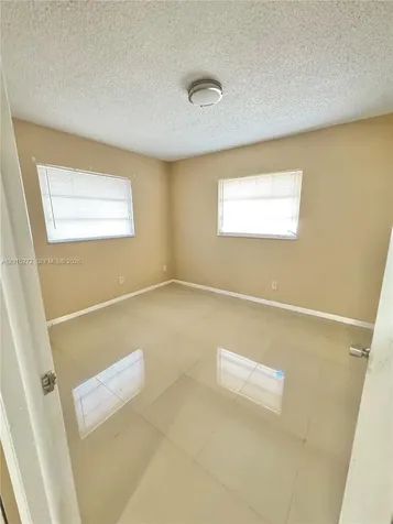 2500 SW 81st Avenue Davie FL 33324