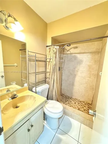 2500 SW 81st Avenue Davie FL 33324