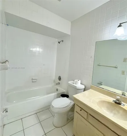 2500 SW 81st Avenue Davie FL 33324