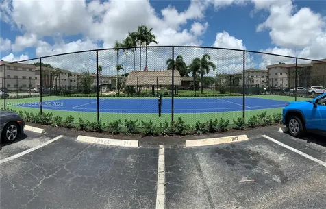2500 SW 81st Avenue Davie FL 33324