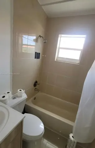 2341 SW 17th Avenue Miami FL 33145