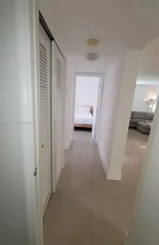 2341 SW 17th Avenue Miami FL 33145