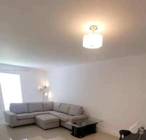2341 SW 17th Avenue Miami FL 33145