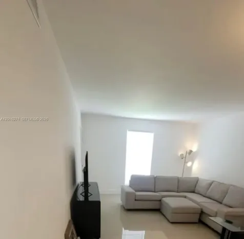 2341 SW 17th Avenue Miami FL 33145