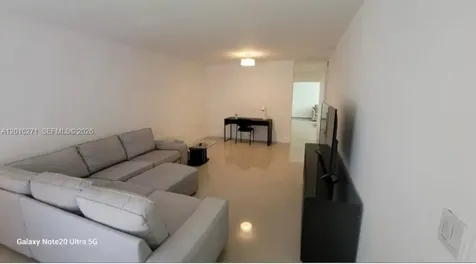 2341 SW 17th Avenue Miami FL 33145