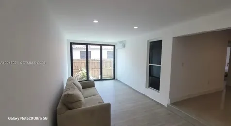 2341 SW 17th Avenue Miami FL 33145