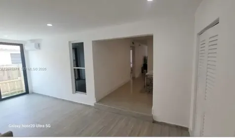 2341 SW 17th Avenue Miami FL 33145