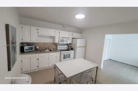 2341 SW 17th Avenue Miami FL 33145