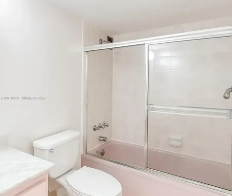 2780 NE 183rd Street Aventura FL 33160