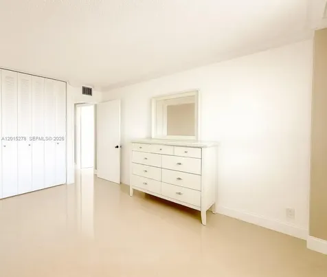 2780 NE 183rd Street Aventura FL 33160