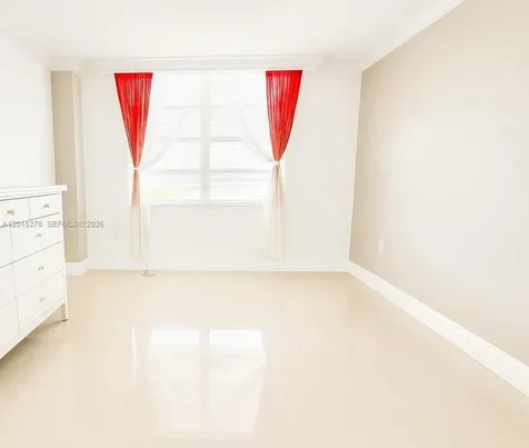 2780 NE 183rd Street Aventura FL 33160