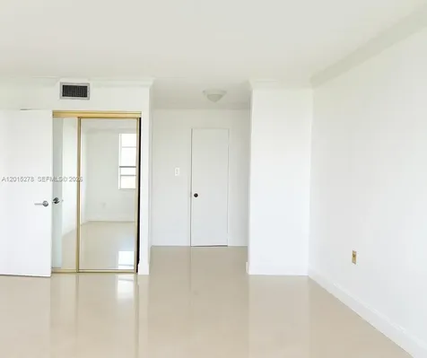 2780 NE 183rd Street Aventura FL 33160