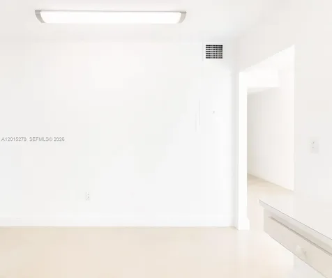 2780 NE 183rd Street Aventura FL 33160