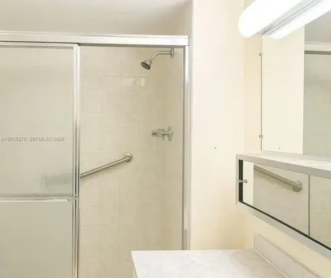 2780 NE 183rd Street Aventura FL 33160