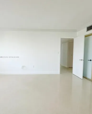 2780 NE 183rd Street Aventura FL 33160