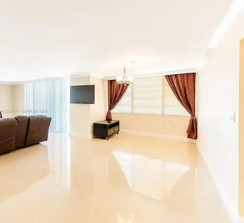 2780 NE 183rd Street Aventura FL 33160
