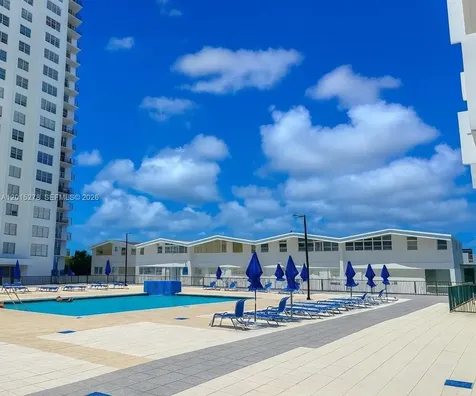 2780 NE 183rd Street Aventura FL 33160