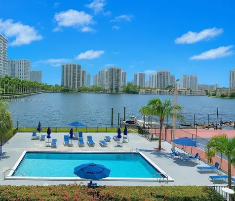 2780 NE 183rd Street Aventura FL 33160