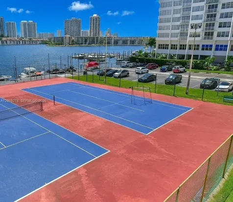 2780 NE 183rd Street Aventura FL 33160