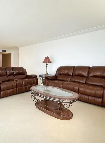 2780 NE 183rd Street Aventura FL 33160