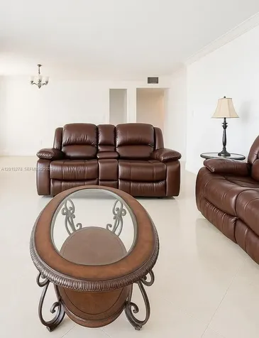 2780 NE 183rd Street Aventura FL 33160