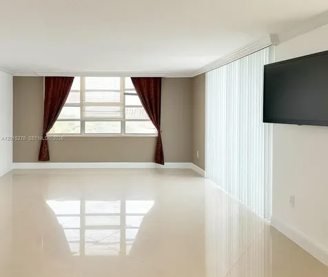 2780 NE 183rd Street Aventura FL 33160
