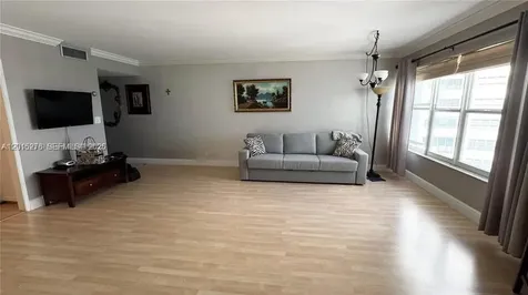 3700 Galt Ocean Drive Fort Lauderdale FL 33308