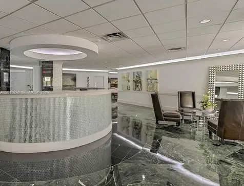 3700 Galt Ocean Drive Fort Lauderdale FL 33308