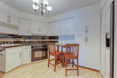 3700 Galt Ocean Drive Fort Lauderdale FL 33308
