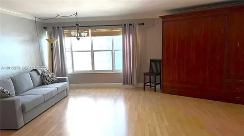 3700 Galt Ocean Drive Fort Lauderdale FL 33308