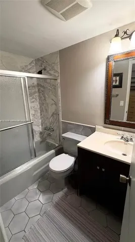 3700 Galt Ocean Drive Fort Lauderdale FL 33308
