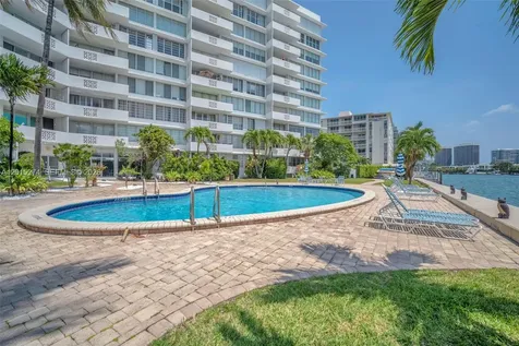 9101 E Bay Harbor Drive Bay Harbor Islands FL 33154