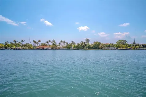 9101 E Bay Harbor Drive Bay Harbor Islands FL 33154