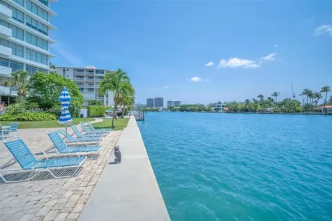 9101 E Bay Harbor Drive Bay Harbor Islands FL 33154