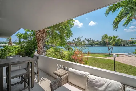 9101 E Bay Harbor Drive Bay Harbor Islands FL 33154
