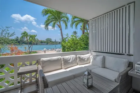 9101 E Bay Harbor Drive Bay Harbor Islands FL 33154