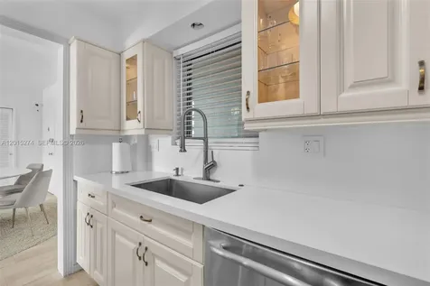 9101 E Bay Harbor Drive Bay Harbor Islands FL 33154