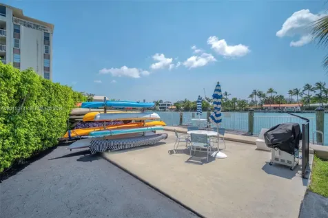 9101 E Bay Harbor Drive Bay Harbor Islands FL 33154