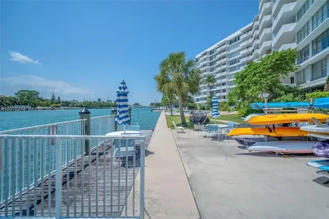 9101 E Bay Harbor Drive Bay Harbor Islands FL 33154