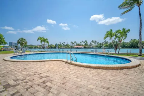 9101 E Bay Harbor Drive Bay Harbor Islands FL 33154