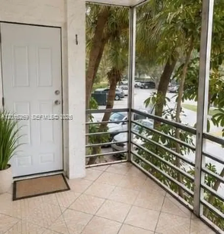 4304 NW 9th Avenue Deerfield Beach FL 33064