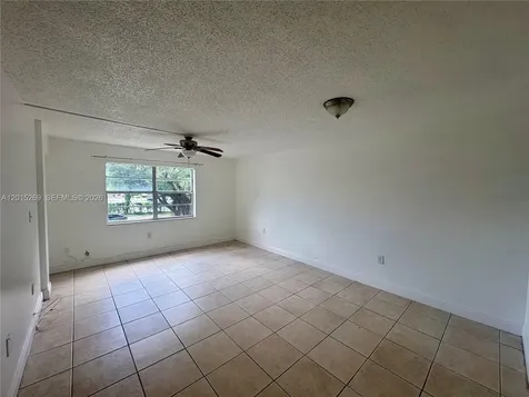 4304 NW 9th Avenue Deerfield Beach FL 33064