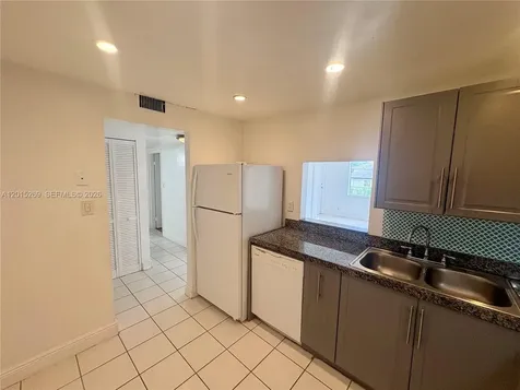 4304 NW 9th Avenue Deerfield Beach FL 33064