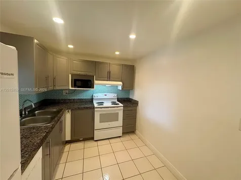 4304 NW 9th Avenue Deerfield Beach FL 33064