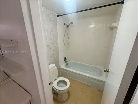 4304 NW 9th Avenue Deerfield Beach FL 33064