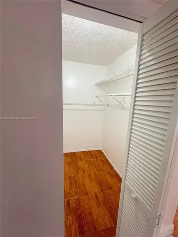 4304 NW 9th Avenue Deerfield Beach FL 33064